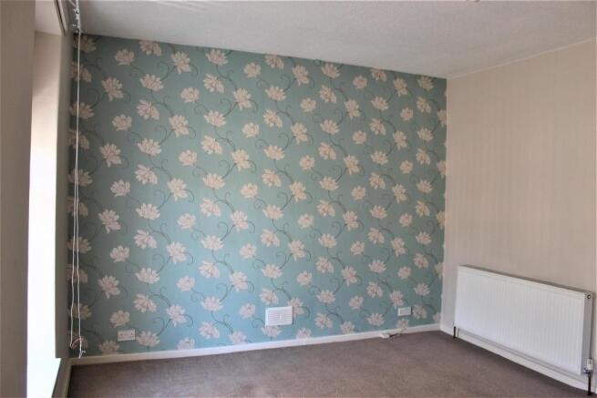Bedroom Pic 1.jpg
