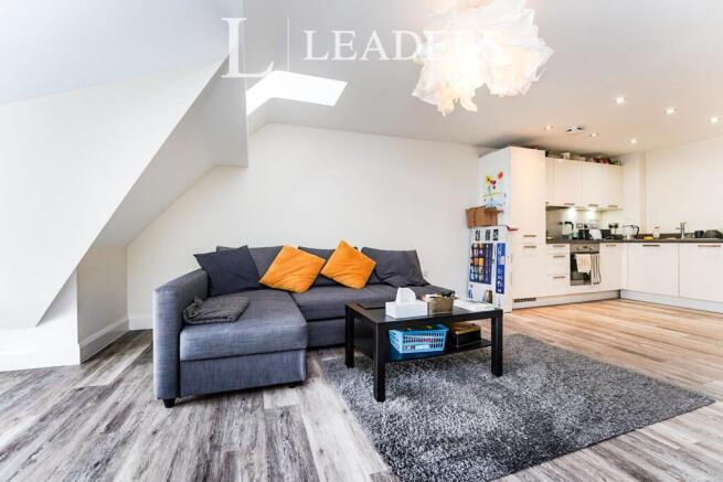 6711b506-d113-ed11-b