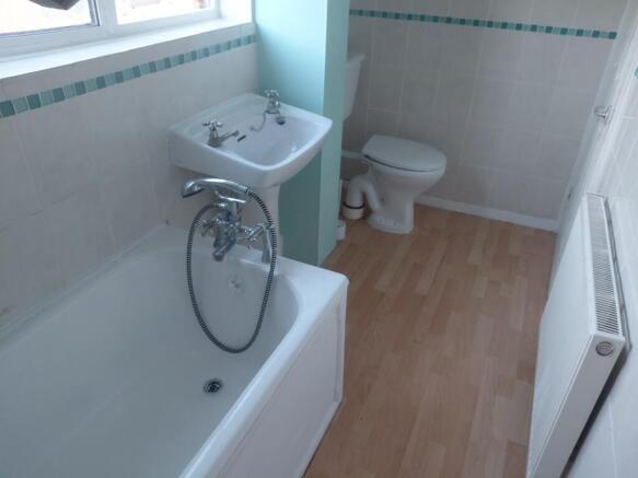 3 bed Bungalow for sale Image 12