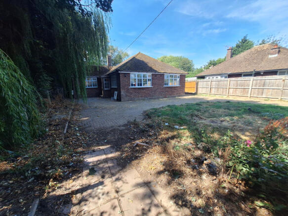 67 gedney road