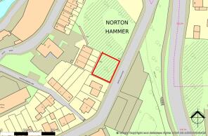 23, Smithy Wood Road, Woodseats, Sheffield S8 0NW