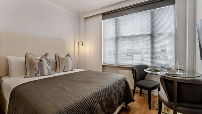 Screenshot 2026-0...