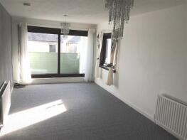 20, High Road, Cupar KY14 7BE