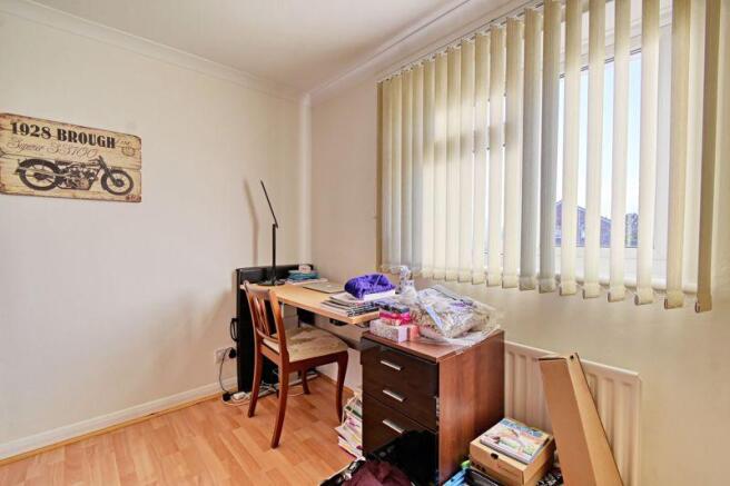 Photo 20