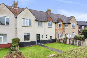25, Shepherds Hill, Guildford GU2 9RY