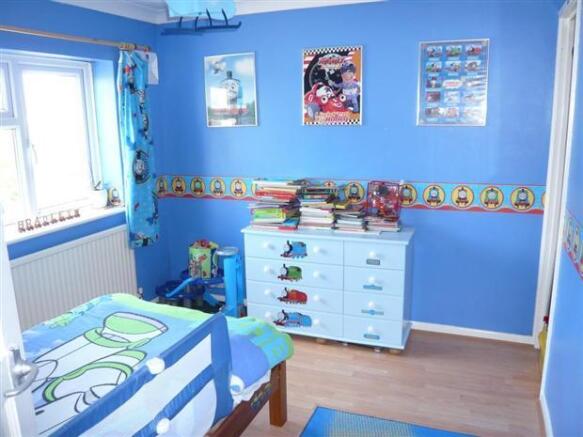 Photo 9