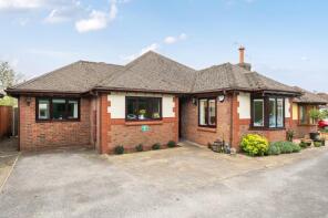 103, Mortimer Way, Southampton SO52 9NE