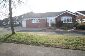 28, Druids Avenue, Rowley Regis B65 9RH