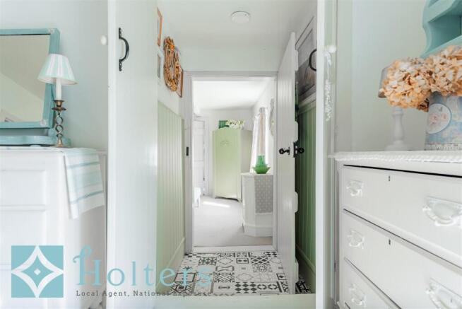 Belmont Cottage, Knucklas-32.jpg