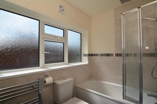 22 oatlands drive Ot
