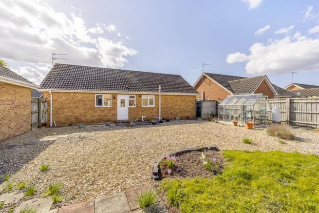 5 Huntsman Close (Fishtoft)-8