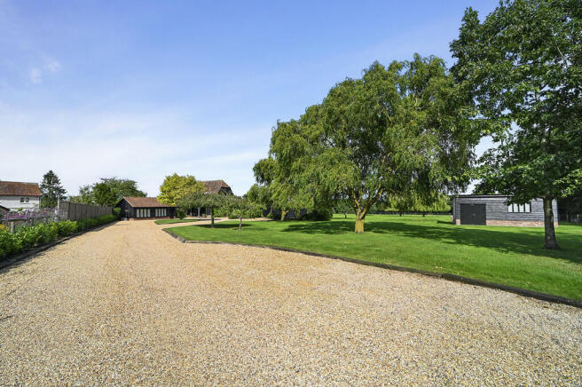 Photo 35