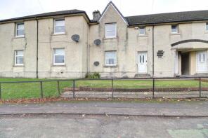 4, Whyte Corner, Dumbarton G82 2TR