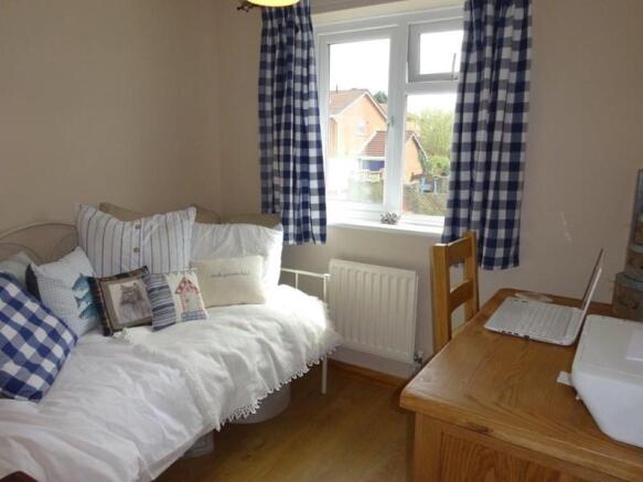 Photo 11