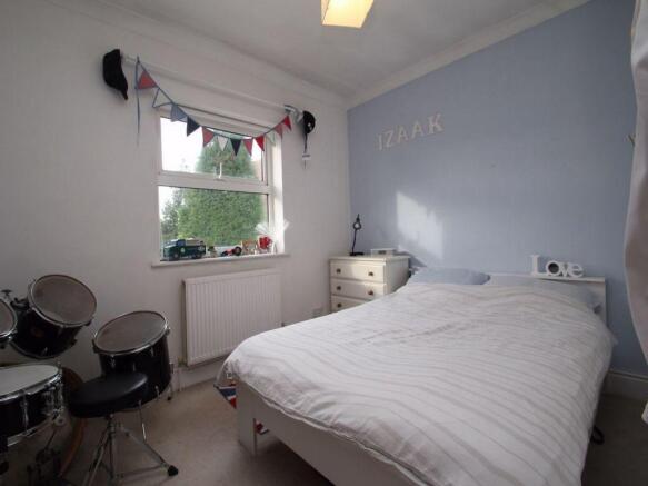 Photo 9