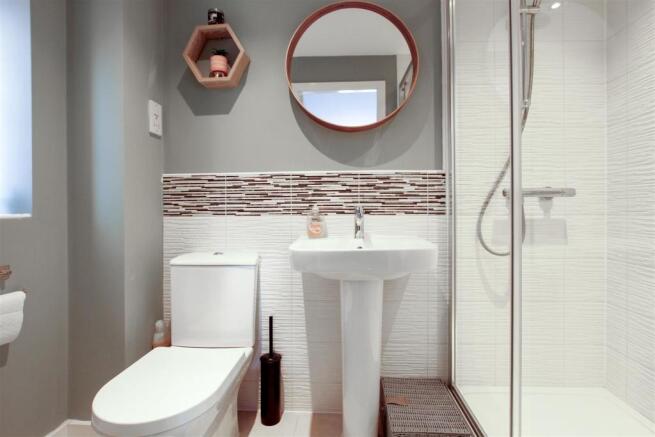 Ensuite-1.jpg