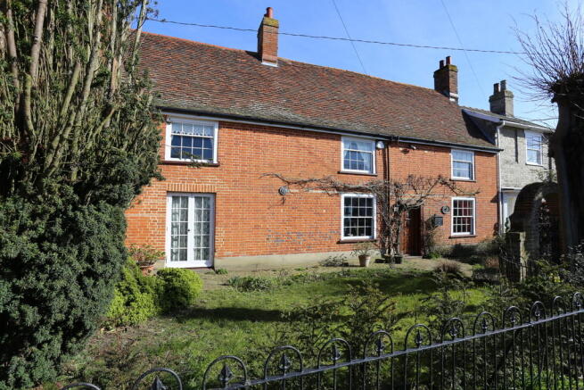 Photo 28