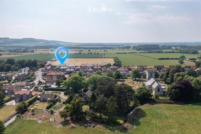 Sherburn Aerial-2.jpg