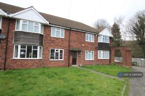 Flat 6, Hartshill House, Hartshill Road, Olton, Birmingham B27 6PD