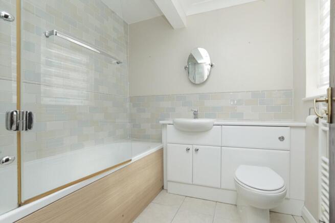 Amos Close, Herne Bay, CT6 - Widok 6