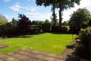 GARDEN 2