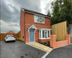 300, Kirkmanshulme Lane, Manchester M18 7BB