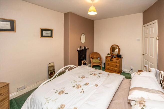 3 bed End of Terrace for sale Image 10