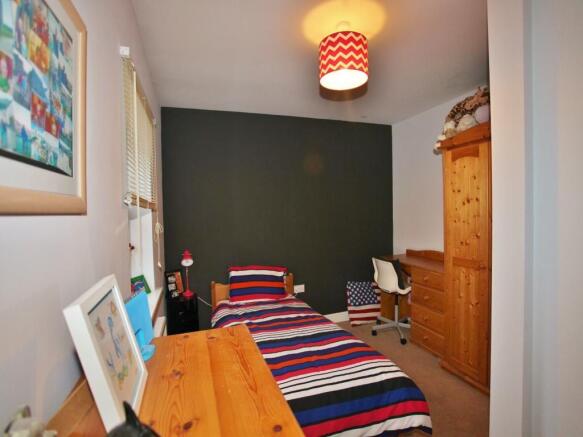 Photo 10