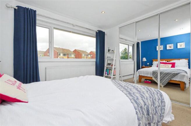 2 bed Semi-Detached for sale Image 5