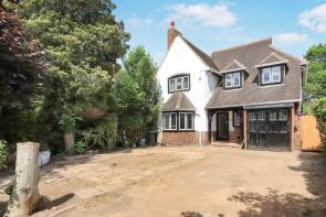8, Copthorne Road, Wolverhampton WV3 0AB