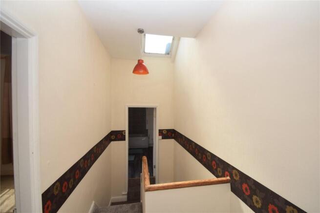 2 bed Terraced for sale Image 5