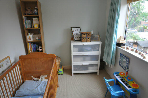 Photo 18