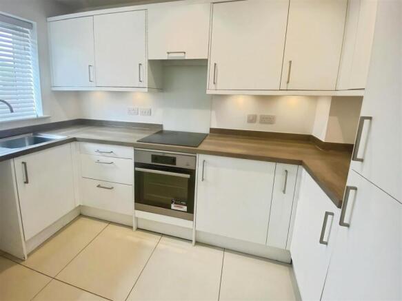 367d293c-Kitchen.jpeg