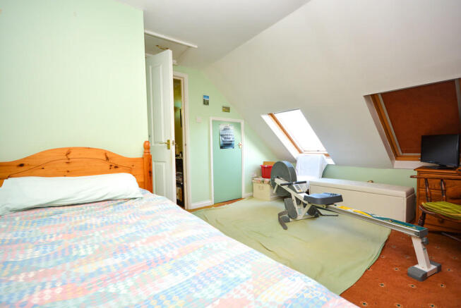 Photo 21