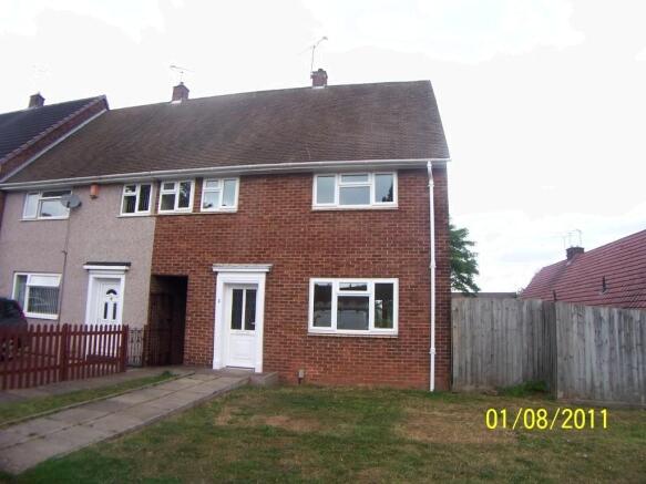Photo of the property