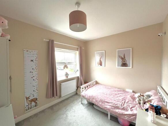 3 bed Detached for sale Image 8