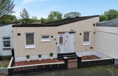 Durban Avenue, Clydebank