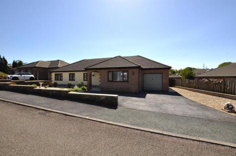 Ger Y Capel, Llangain, Carmarthenshire