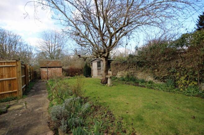 Garden.JPG