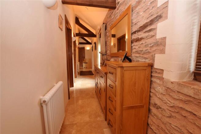 Picture 9