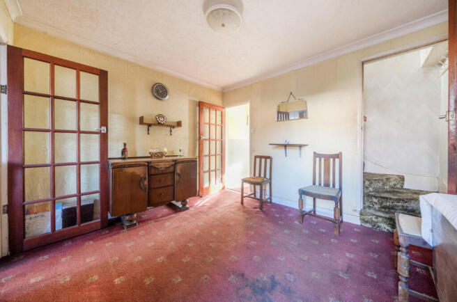 1383645-13-692049...