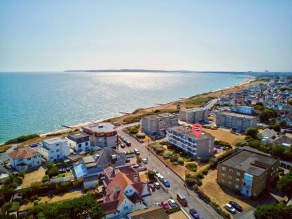 Clifton Road, Southbourne Sands, BH6