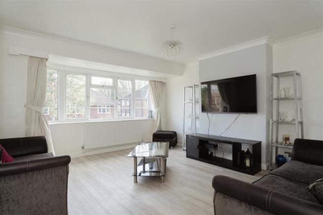 1-Ralph James ??-2.jpg