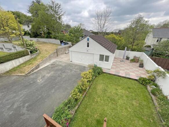 Longfield Villas 9 - Garden Front.jpg