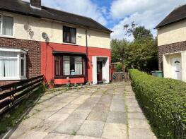 31, Glenmore Grove, Dukinfield SK16 4BH