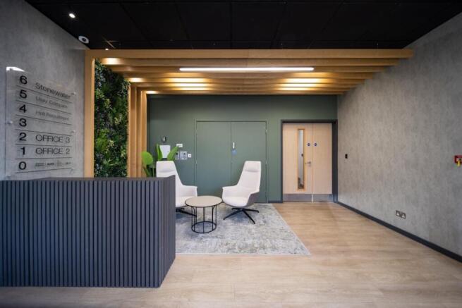 MH Bournemouth 26.jpg