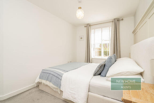 2 bed Ground Flat for sale Image 11