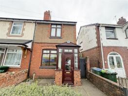 166, Phoenix Street, West Bromwich B70 0AE