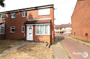 22, Twigden Court, Mount Pleasant Road, Luton LU3 2RL
