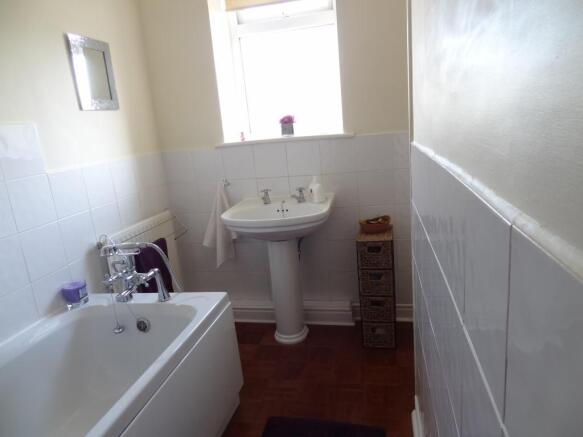 Image 7